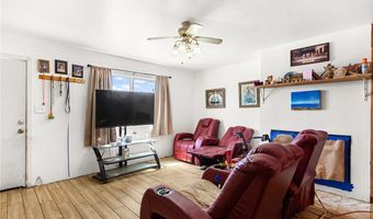 5225 Saratoga Dr, Las Vegas, NV 89120
