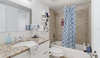 174 WATERFALL Way 101, Altamonte Springs, FL 32714