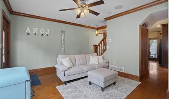 2311 Larkins Way, Airville, PA 15203