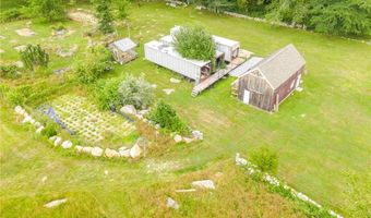 473 Klondike Rd, Charlestown, RI 02813