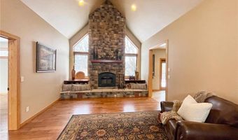 34740 County Road 9, Avon, MN 56310