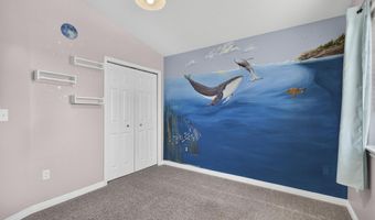 314 Jacob, Chubbuck, ID 83202