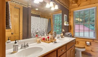 1062 Wilder Hwy, Alpine, TN 38543