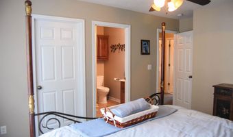 155 WIRANS Rd, Anniston, AL 36205