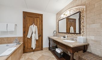 415 E Dean St. # 25 Week 6, Aspen, CO 81611