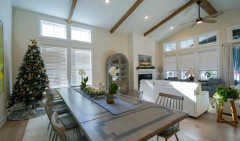 34517 SCENIC HARBOR Way, Lewes, DE 19958