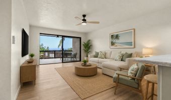 77-296 KALANI Way 4, Kailua Kona, HI 96740