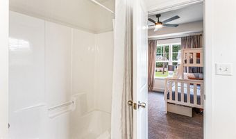 752 Sun Rd, Aberdeen, NC 28315