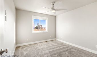 1103 Idaho St, Belgrade, MT 59714