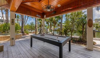 513 BAYVIEW Pl, Anna Maria, FL 34216