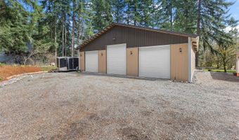 12217 224th Avenue E Bonney Lake WA 98391-7274, Bonney Lake, WA 98391