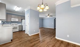 5654 Lawley Dr, Alpharetta, GA 30022