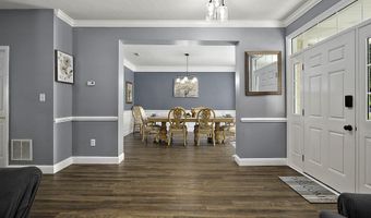 12167 SNUG HARBOR Rd, Berlin, MD 21811