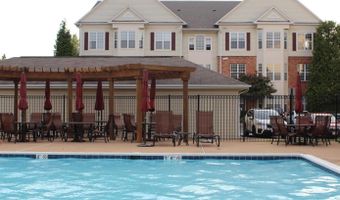 6480 CHEYENNE Dr 201, Alexandria, VA 22312