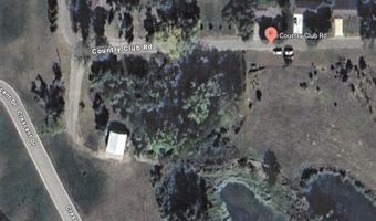 1609 Country Club Rd, Albert Lea, MN 56007