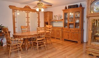 2603 Dianne St, Adel, GA 31620
