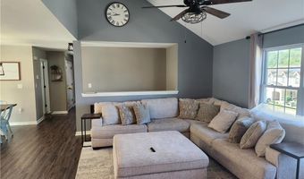 139 Frank Dr, Allen, PA 18067