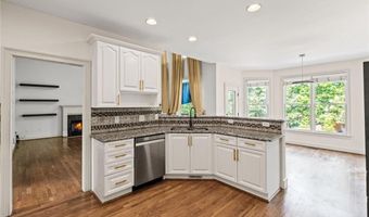 12857 Waterside Dr, Alpharetta, GA 30004