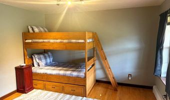 261 COUNTY ROAD 6, Alma, CO 80420