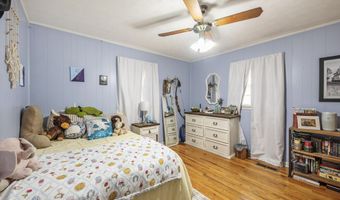 1334 Scott Rd, Alexander City, AL 35010