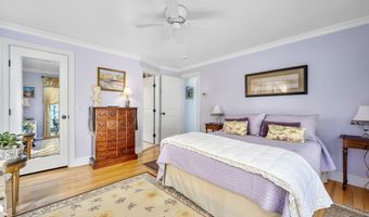 55 Tonela Ln, Barnstable, MA 02630