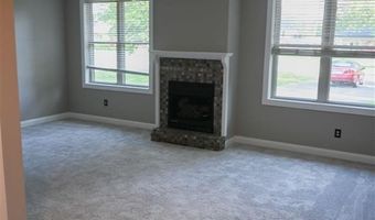 102 Madison Ave, Bardstown, KY 40004