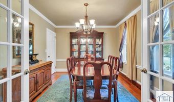 5321 Fairystone Park Hwy, Bassett, VA 24055