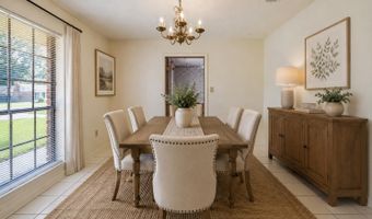 12218 Morganfield Ave, Baton Rouge, LA 70818
