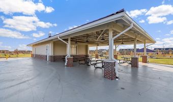 22565 WINDSOR LOCKS Sq, Ashburn, VA 20148