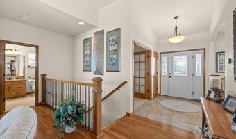 1428 MARIE Ln, Cheyenne, WY 82009