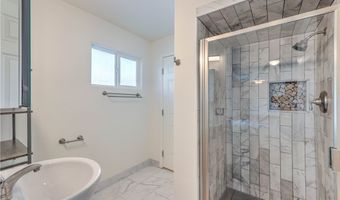 5854 Alfred Dr, Las Vegas, NV 89108