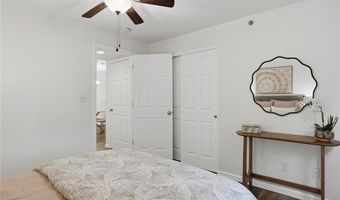 9744 Bexley Station Dr 8F, Affton, MO 63123