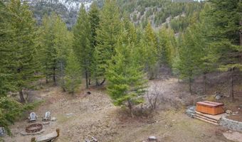 14300 Cambridge Rd, Bonner, MT 59823