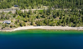 32220 Tamarack Dr, Bigfork, MT 59911