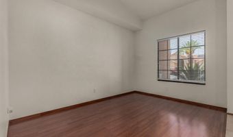 11129 W SIENO Pl, Avondale, AZ 85392