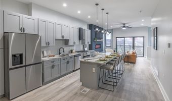 622 Windom St, Airville, PA 15203