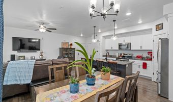 551 S 1020 W 102, American Fork, UT 84003