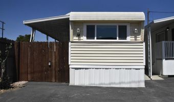 1046 S Cleveland St SPC 14, Oceanside, CA 92054