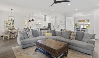 301 Leland Dr, Brandon, MS 39042