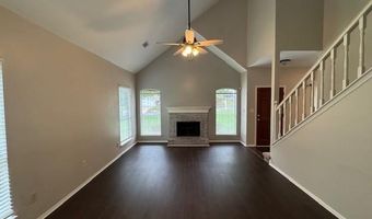 4305 Pine Vista Blvd, Alpharetta, GA 30022