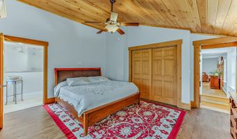 3310 Main St, Bethlehem, NH 03574