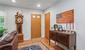 219 Jackson St, Allegan, MI 49010