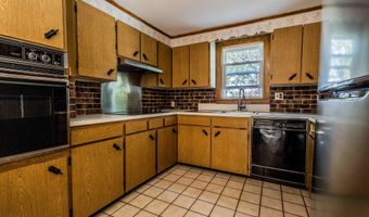 1 Houle Ave, Allenstown, NH 03275