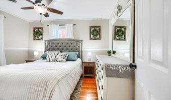 1026 PROSPECT MILL Rd, Bel Air, MD 21015