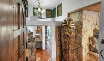 4737 W BROADWAY Dr, Appleton, WI 54913