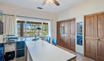 16045 Rimrock, Apple Valley, CA 92307