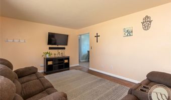 4416 Phillip St, Billings, MT 59101