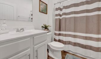 1075 FLYWAY VIEW Ln, Alabaster, AL 35007