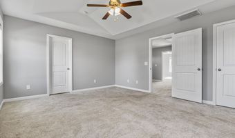 22 Shoal Ct, Camden, SC 29020