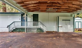 32700 SE LEEWOOD Ln, Boring, OR 97009